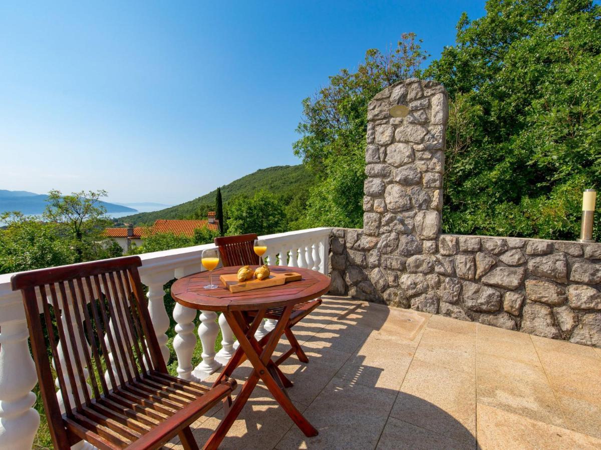 Holiday Home Casa Albertina-1 By Interhome Martina Dış mekan fotoğraf