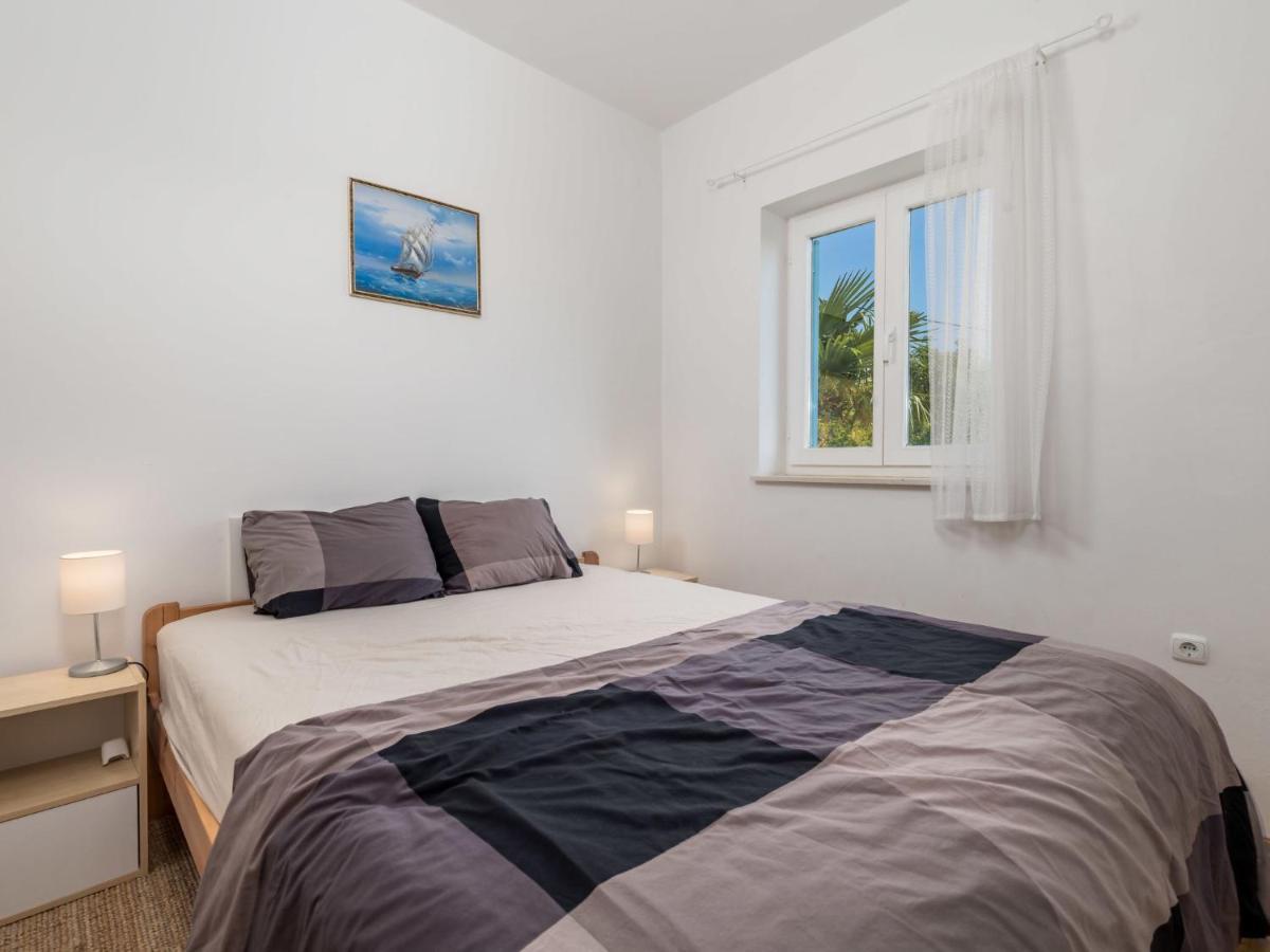 Holiday Home Casa Albertina-1 By Interhome Martina Dış mekan fotoğraf